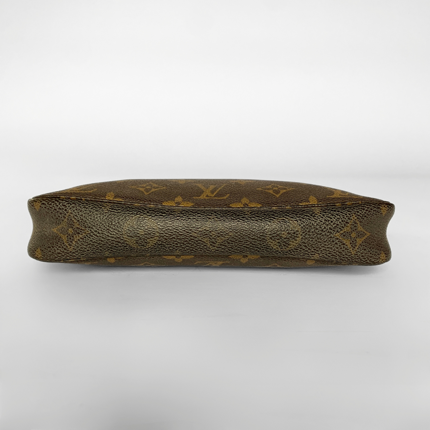 Louis Vuitton Pochette Accessoires Monogram Canvas