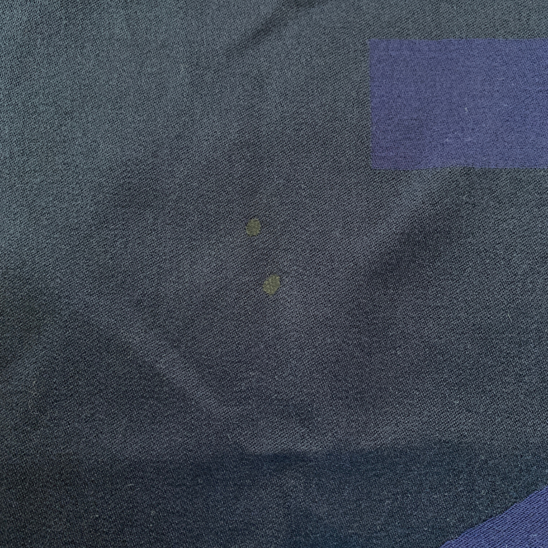 Chanel Chanel Shawl Cashmere Wool - Scarfs - Etoile Luxury Vintage