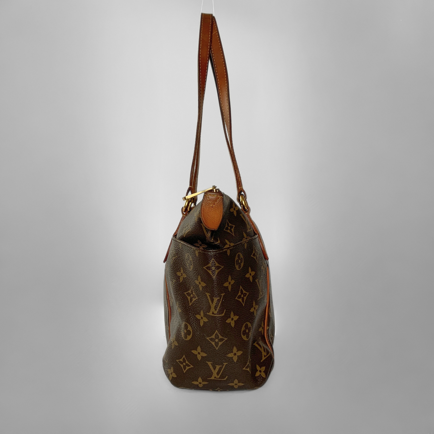 Louis Vuitton Totally PM Monogram Canvas