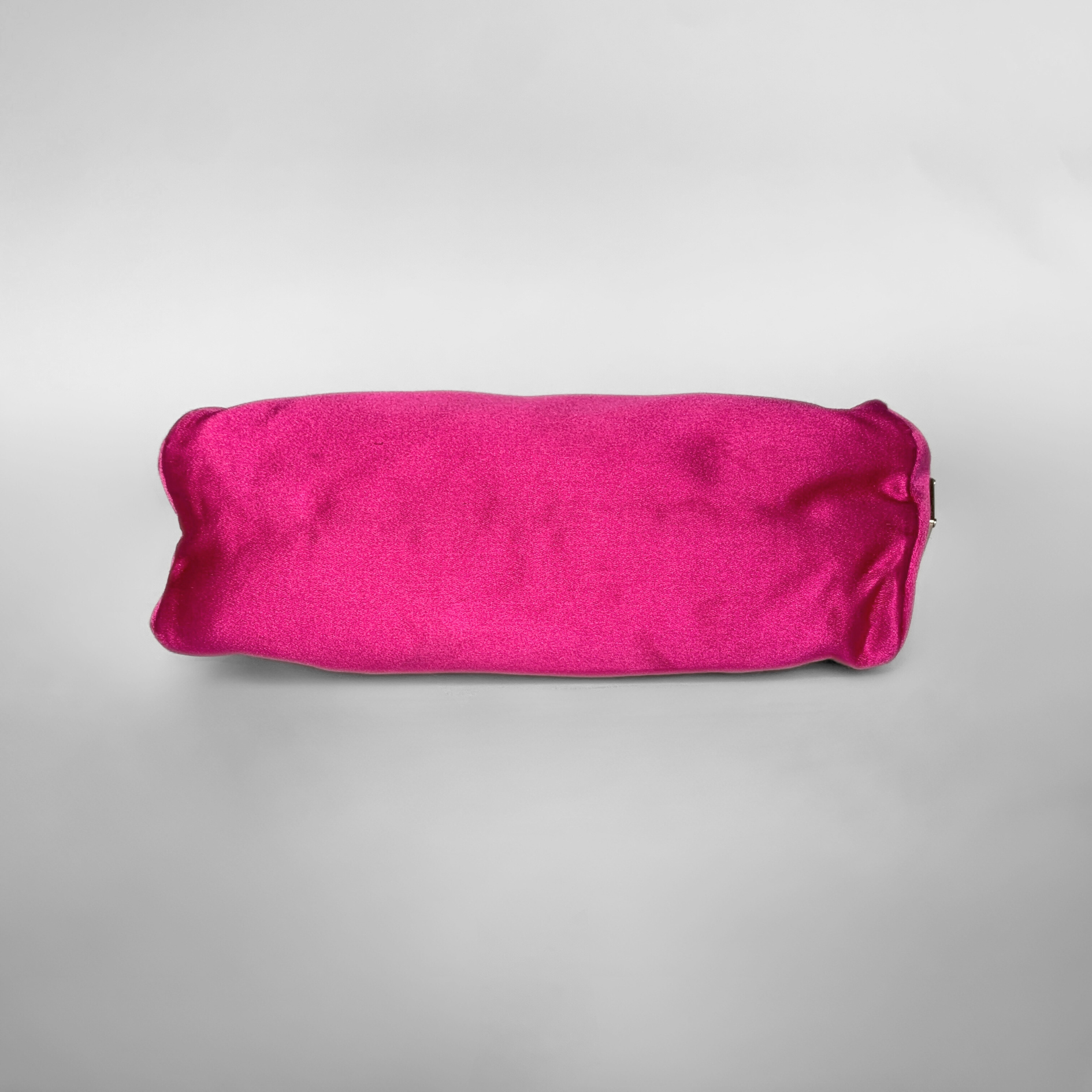 Prada Prada Handbag Satin - Handbags - Etoile Luxury Vintage