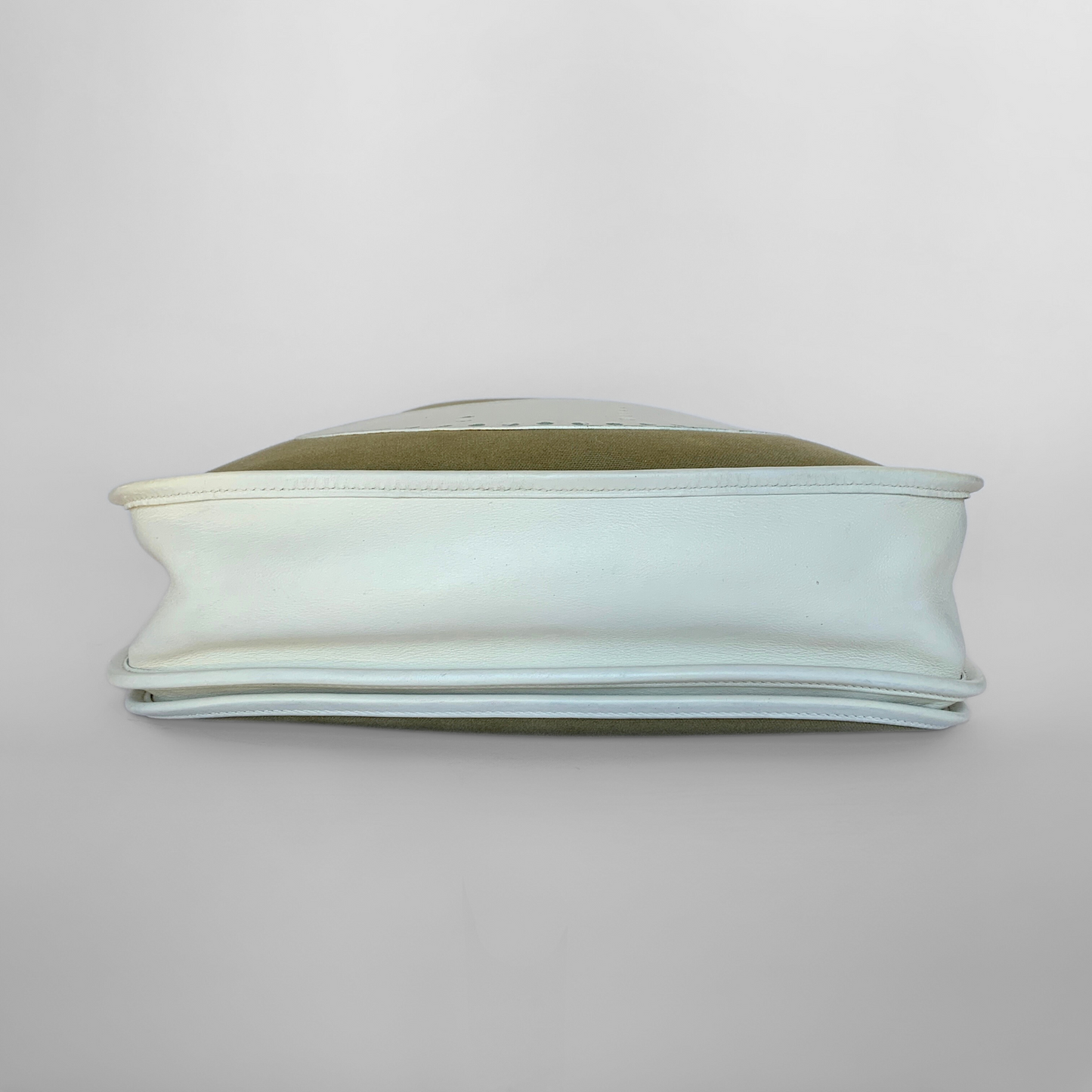 Hermès Evelyne GM Leather