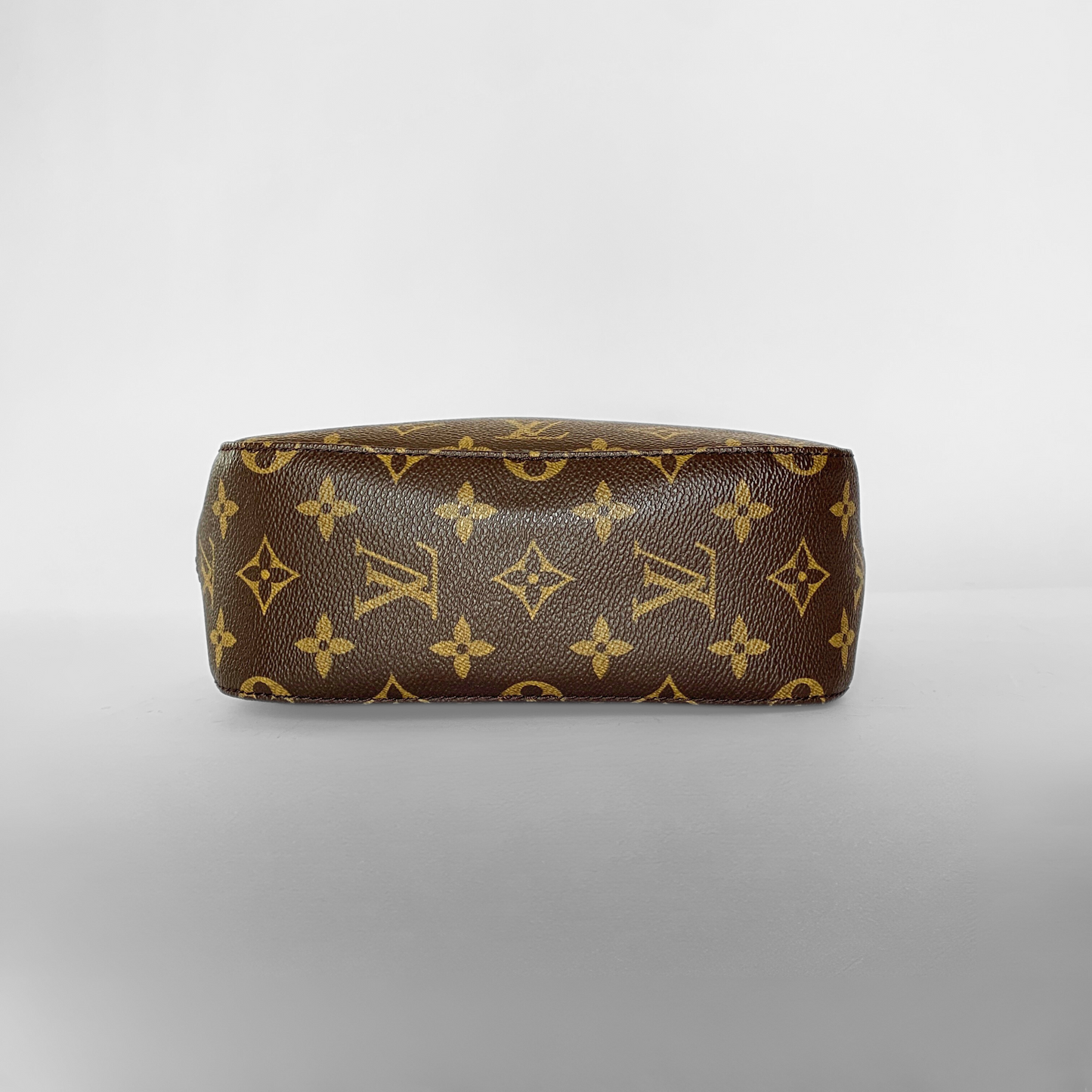 Louis Vuitton Spontini Monogram Canvas