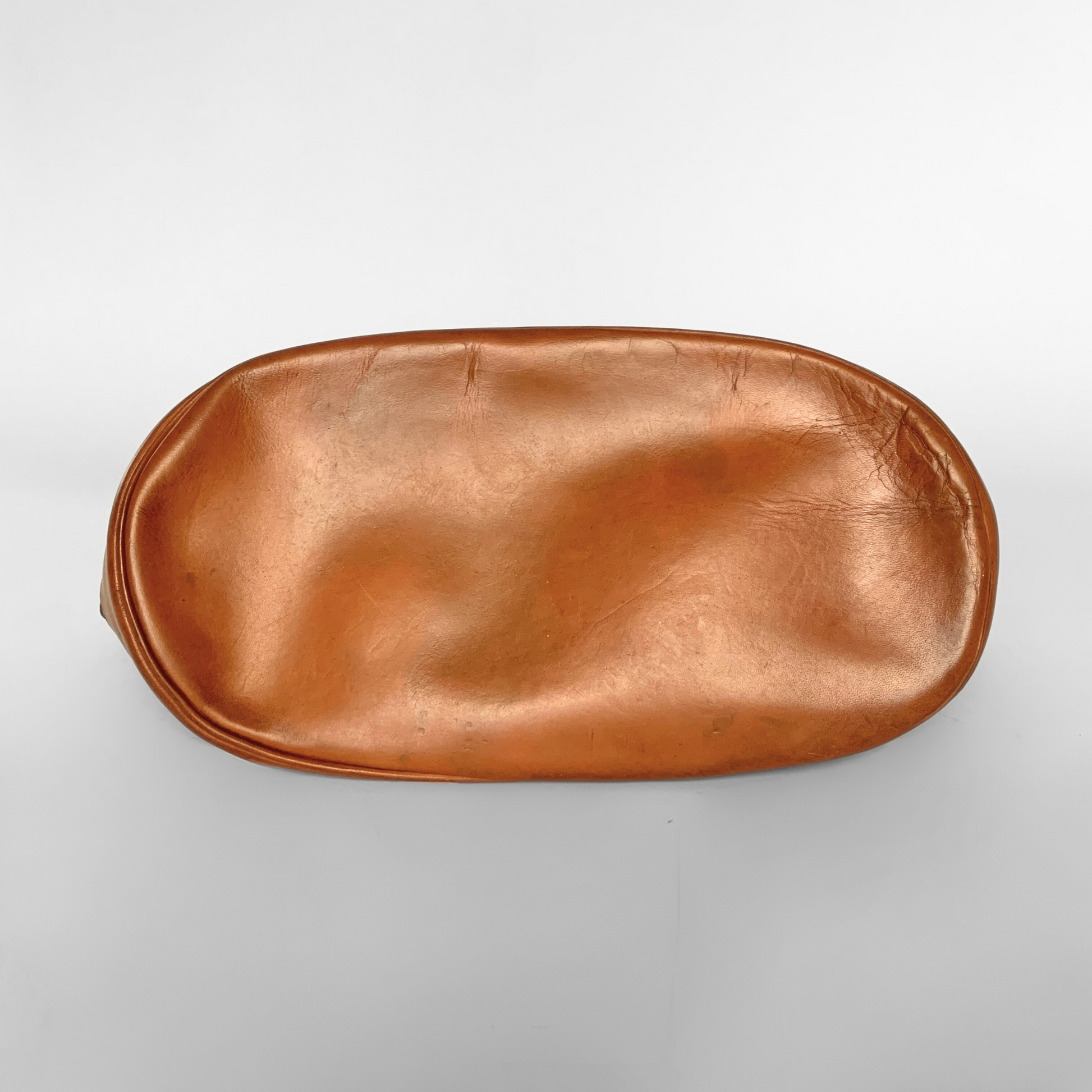 Louis Vuitton Louis Vuitton Randonnée Monogram Canvas - Shoulder bags - Etoile Luxury Vintage