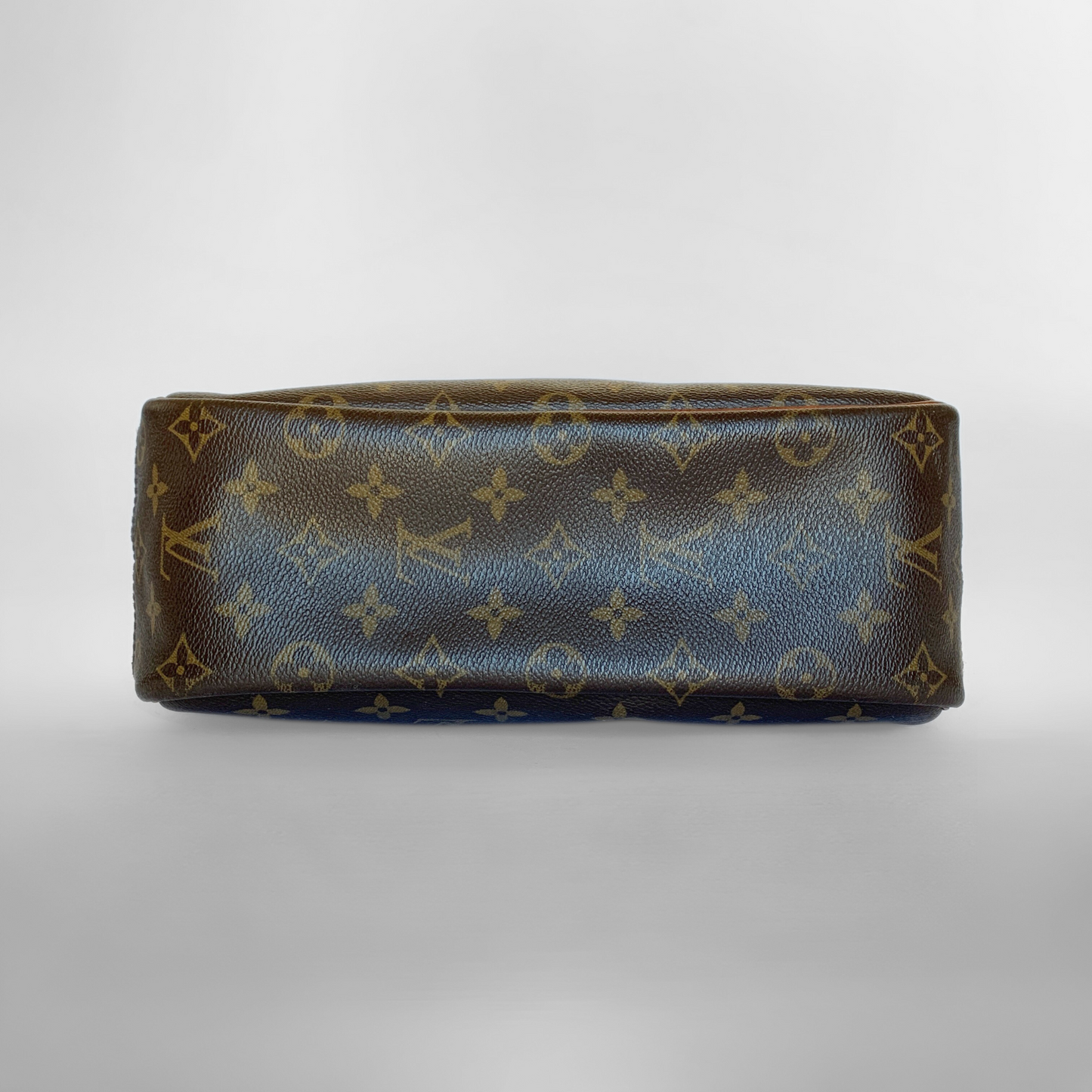 Louis Vuitton Trouville Monogram Canvas