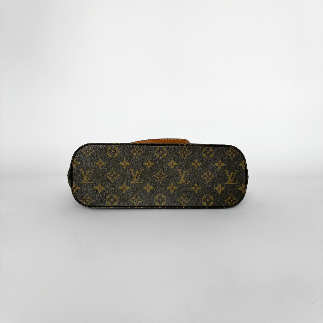 Louis Vuitton Vavin GM Monogram Canvas
