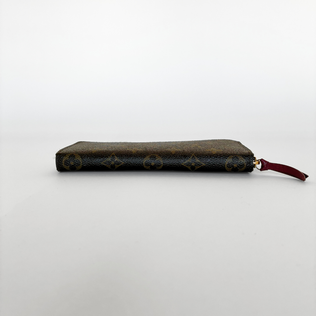 Louis Vuitton Wallet Limited Edition