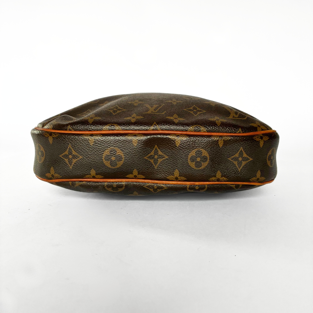 Louis Vuitton Odeon PM Monogram Canvas