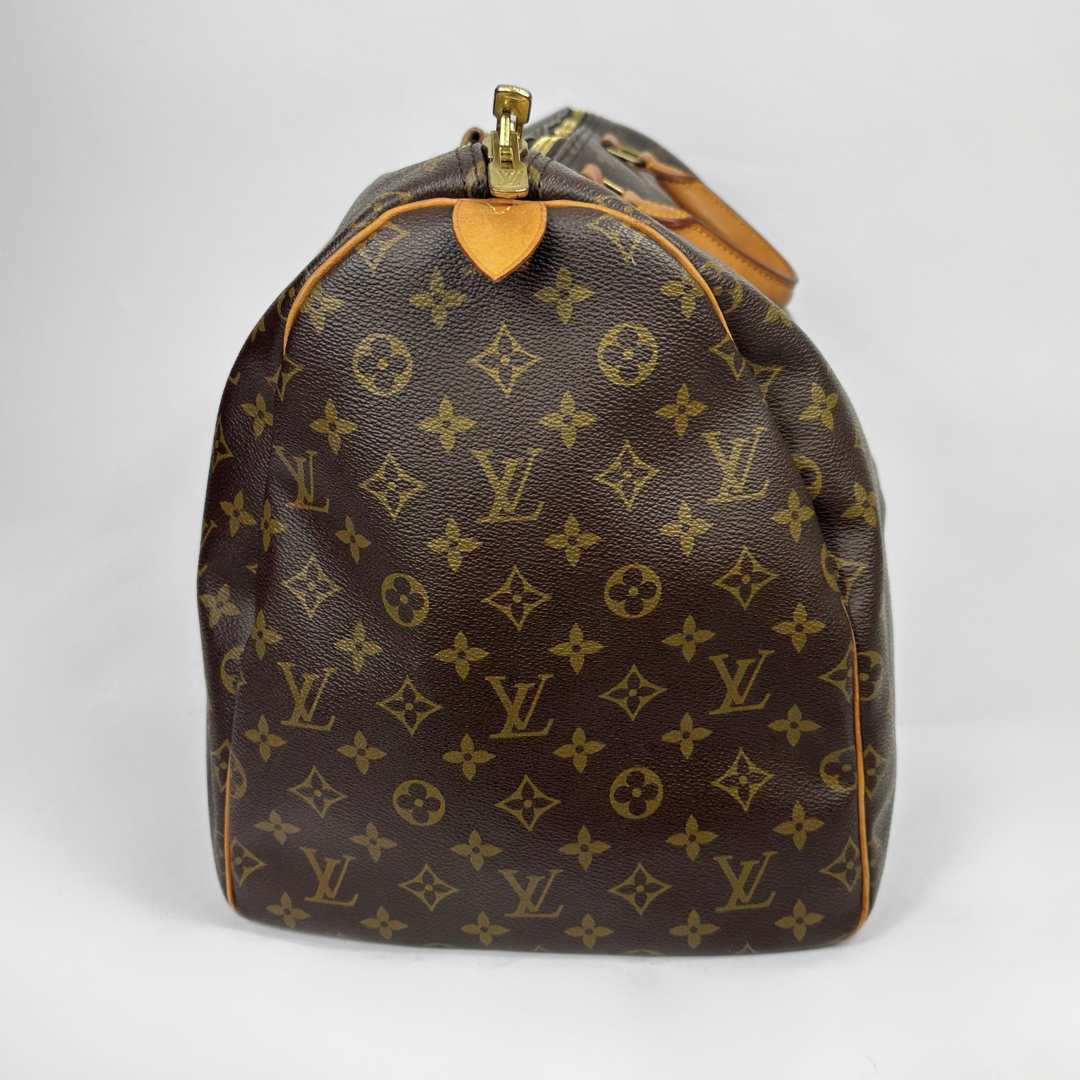 Louis Vuitton Keepall 55