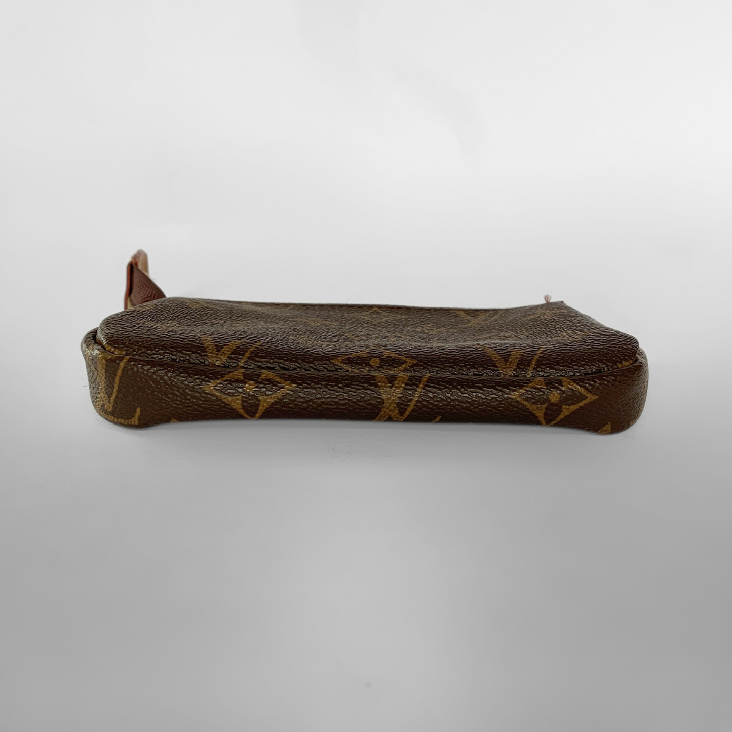 Louis Vuitton Pochette Accessoires Monogram Canvas