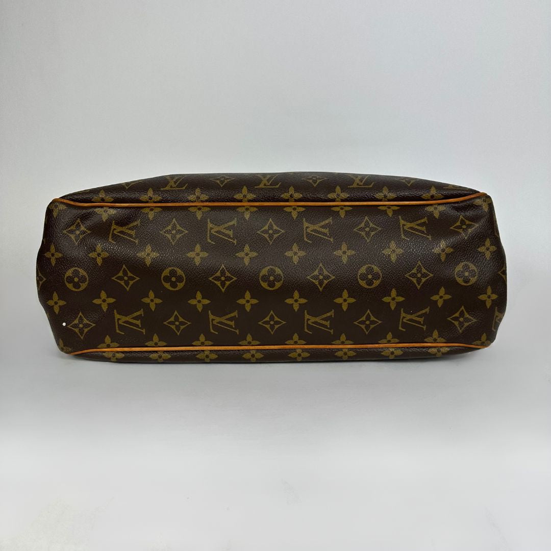 Louis Vuitton Batignolles Horizontal