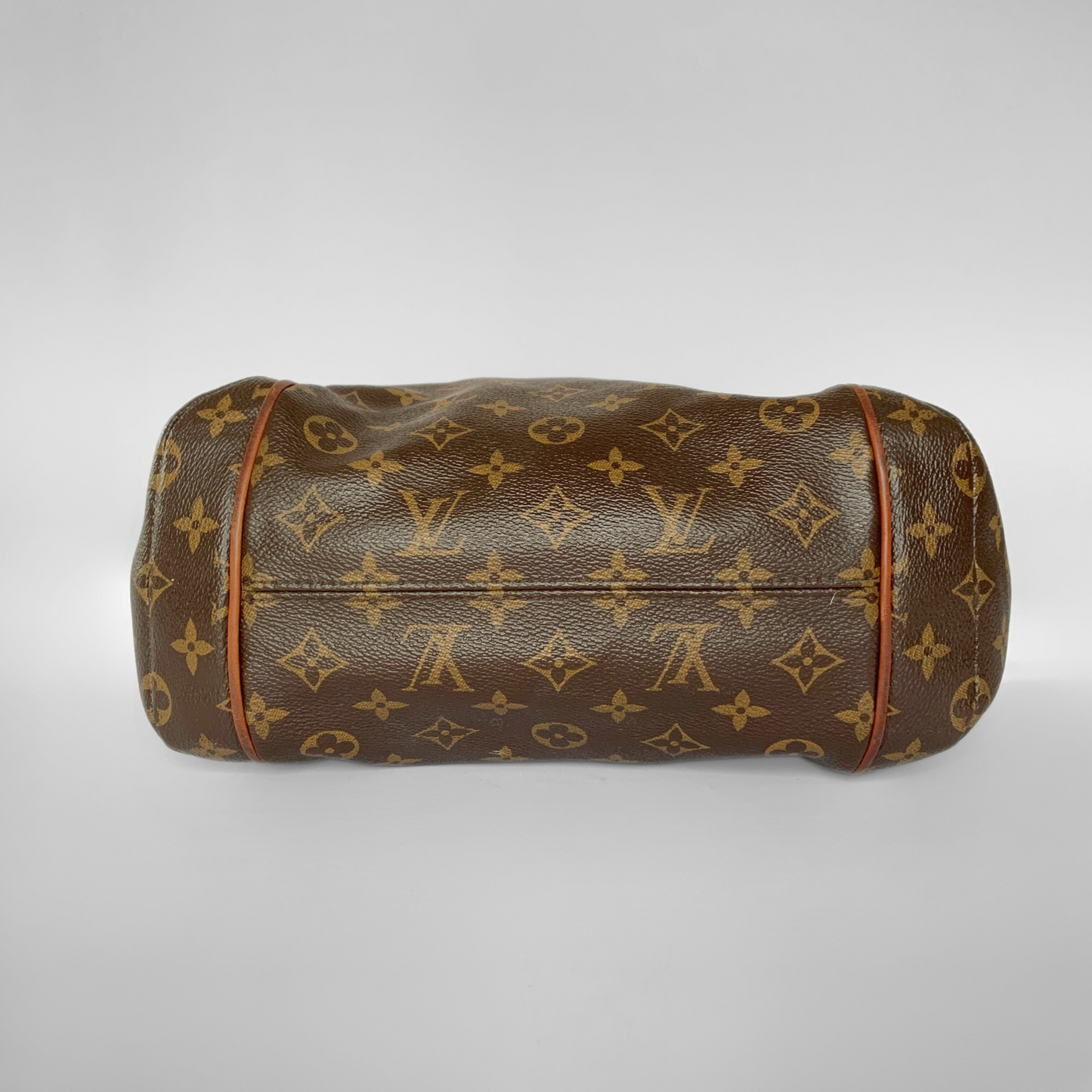 Louis Vuitton Totally PM Monogram Canvas
