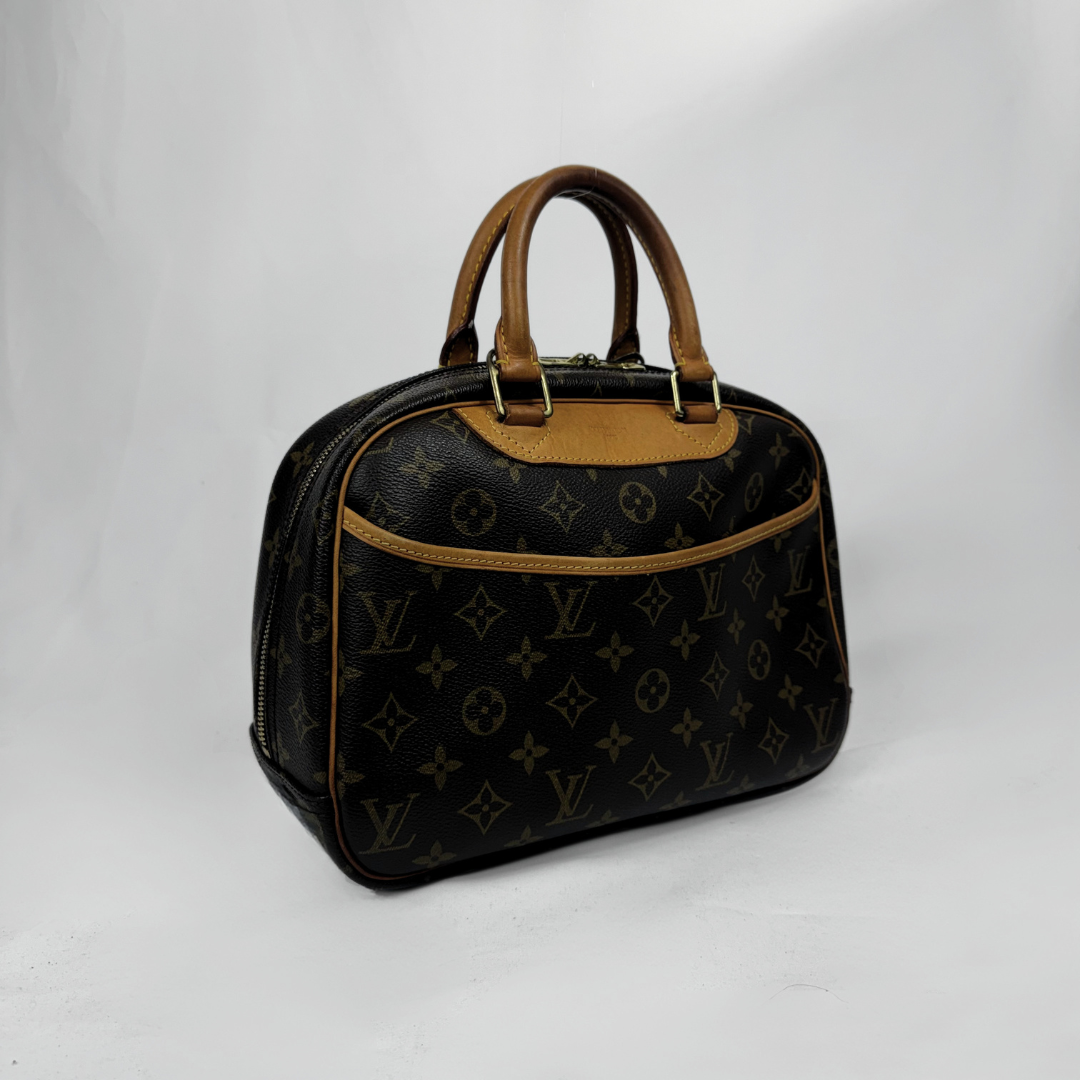 Louis Vuitton Trouville