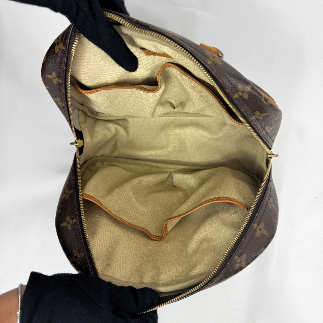 Louis Vuitton Trouville