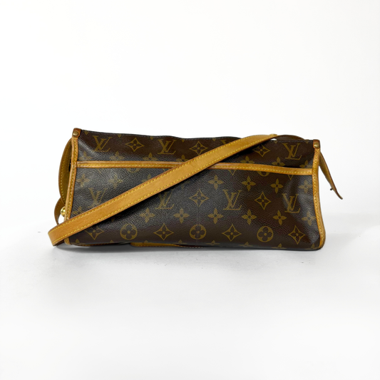 Louis Vuitton Popincourt Crossbody