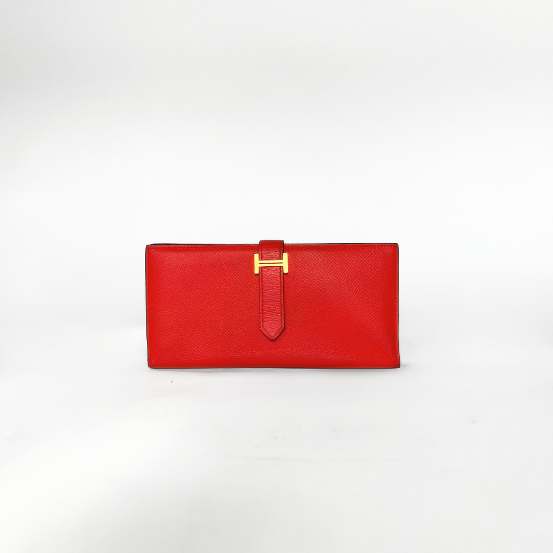 Hermès - l'Étoile de Saint Honoré