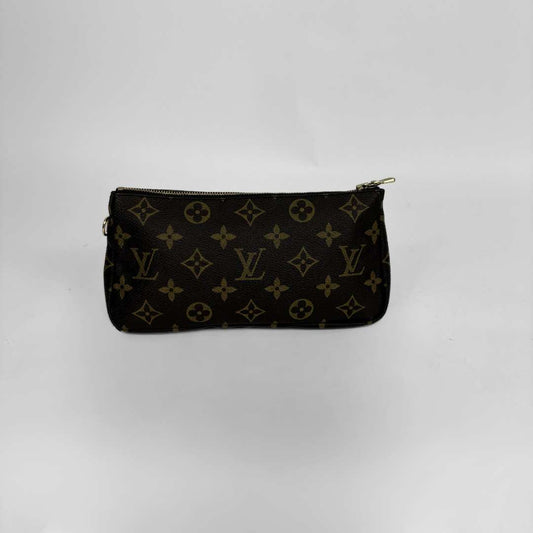 Louis Vuitton Pochette