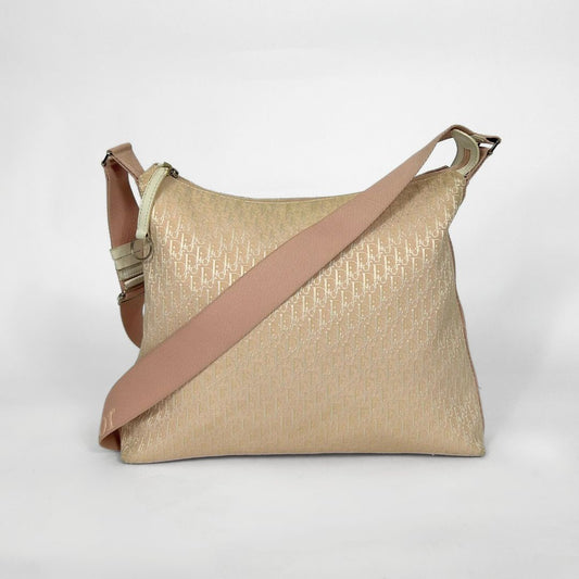 Dior - l'Étoile de Saint Honoré