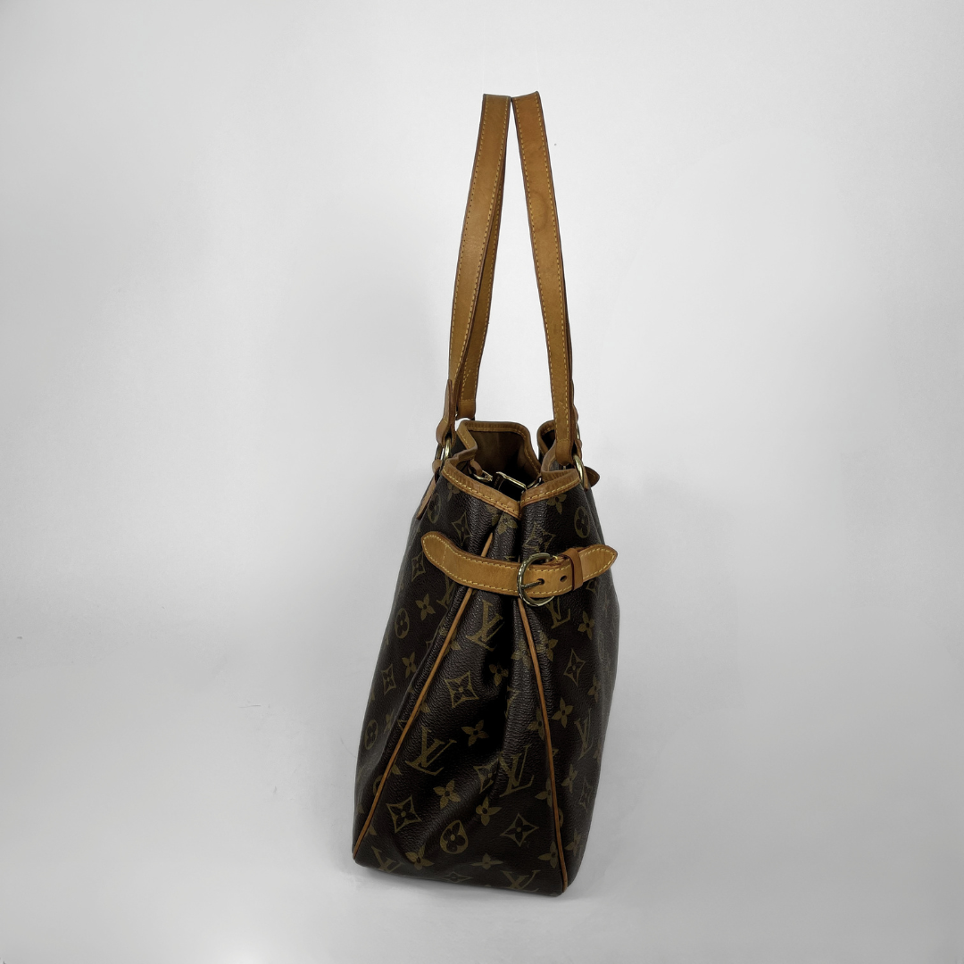 Louis Vuitton Batignolles Horizontal
