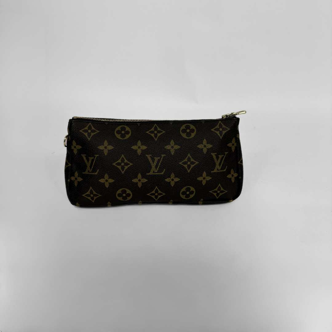 Louis Vuitton Pochette
