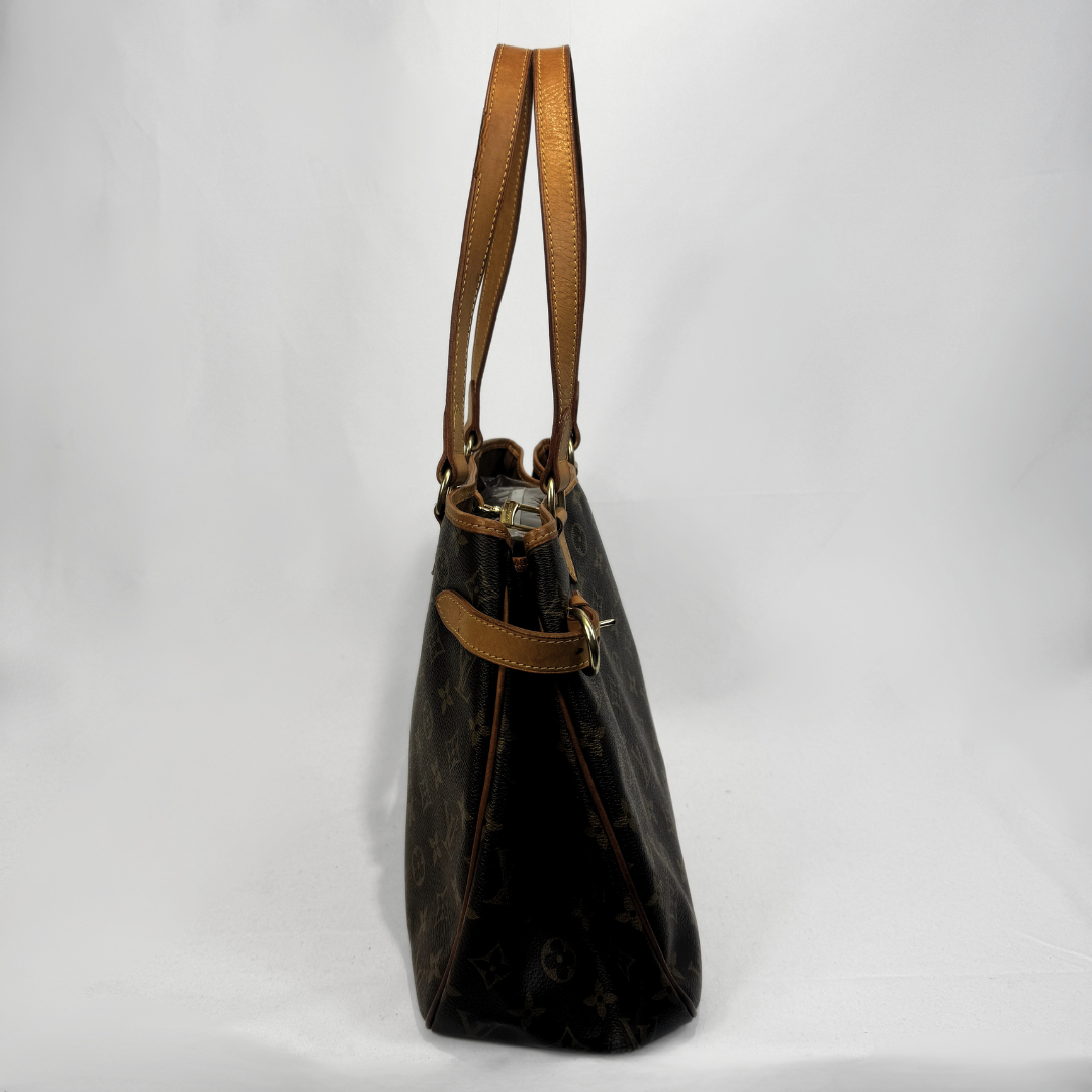 Louis Vuitton Batignolles Horizontal