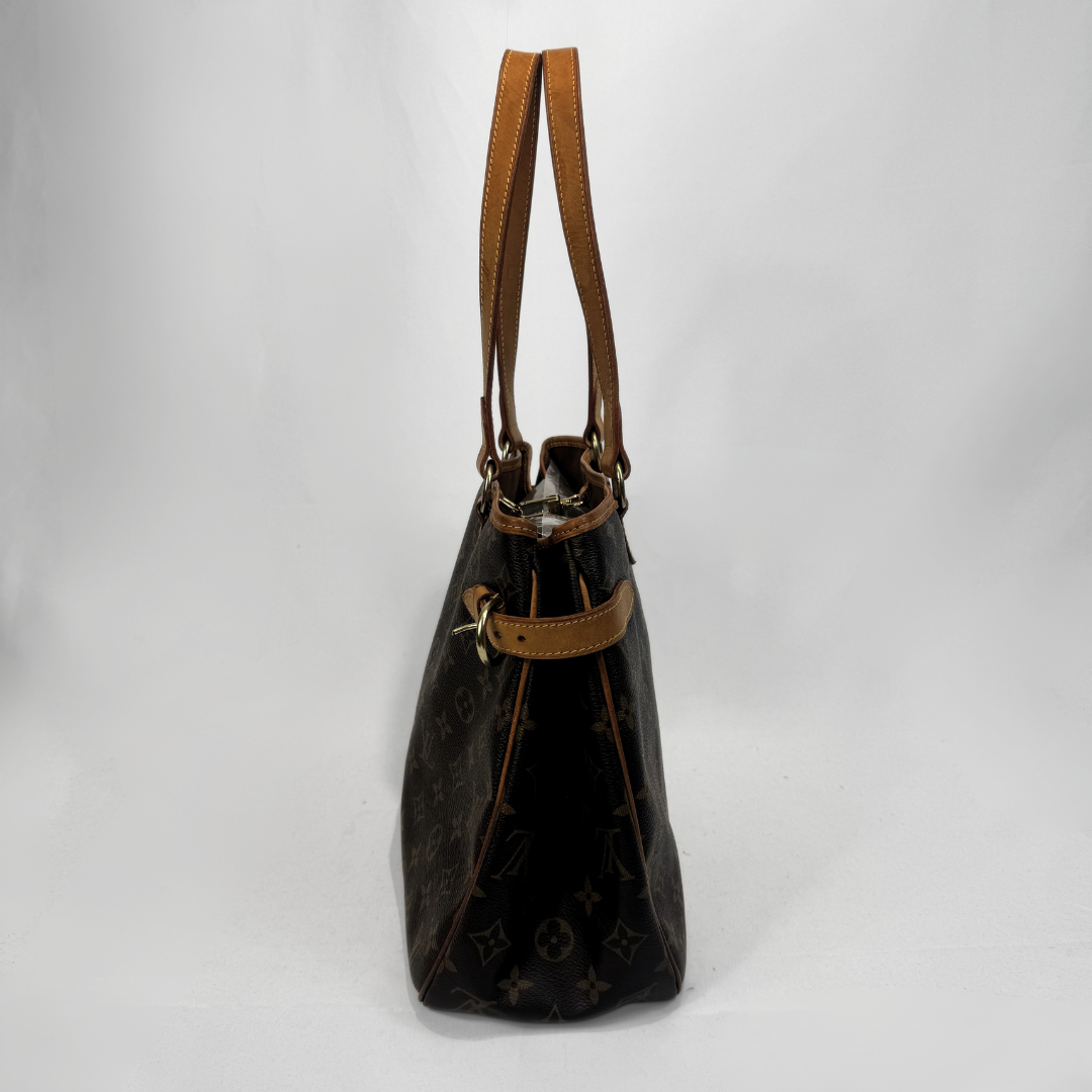 Louis Vuitton Batignolles Horizontal