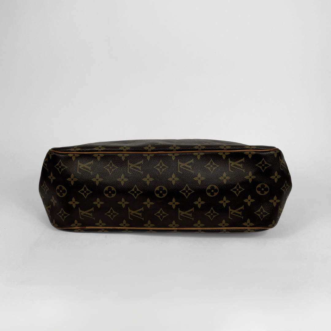 Louis Vuitton Batignolles Horizontal