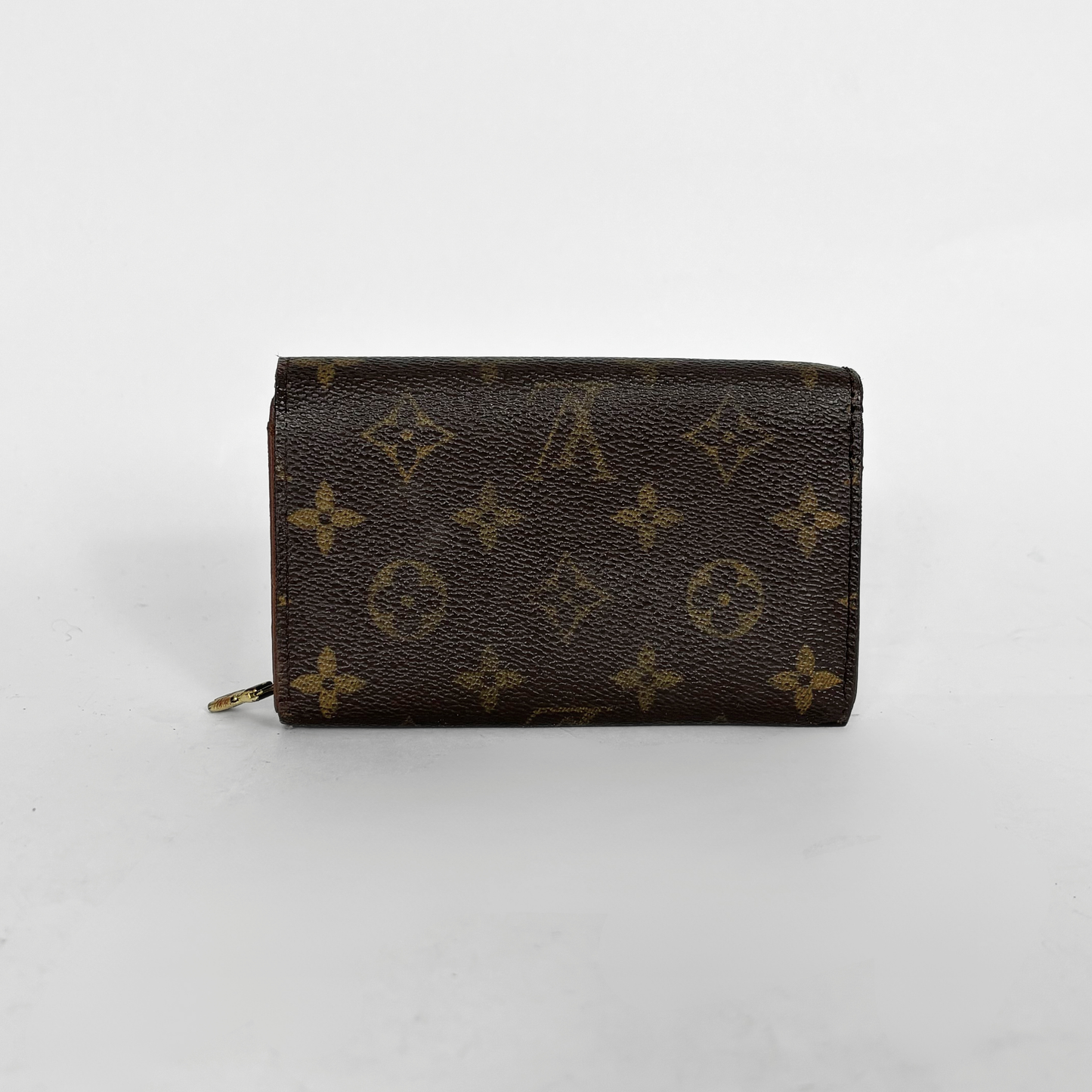 Louis Vuitton Wallet Medium
