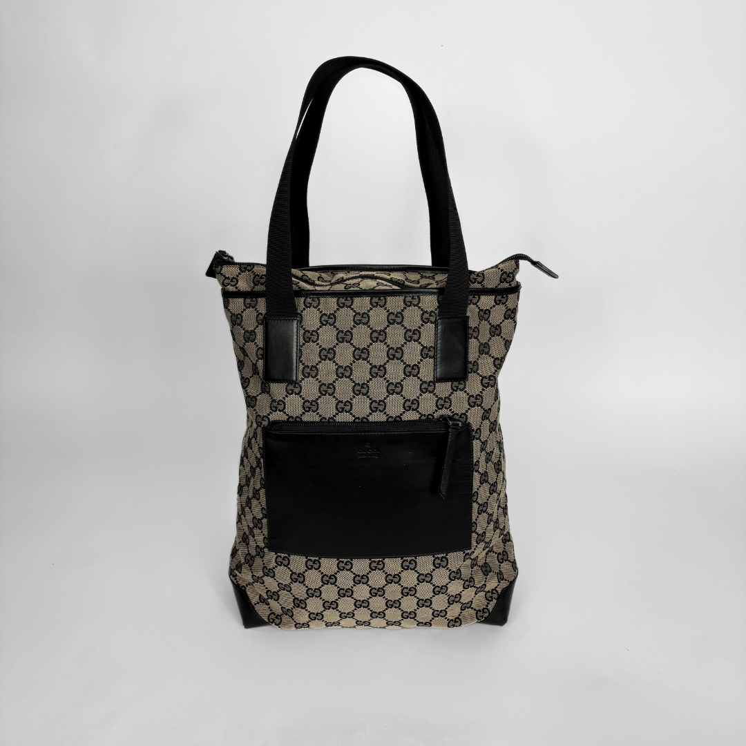Gucci Shopper