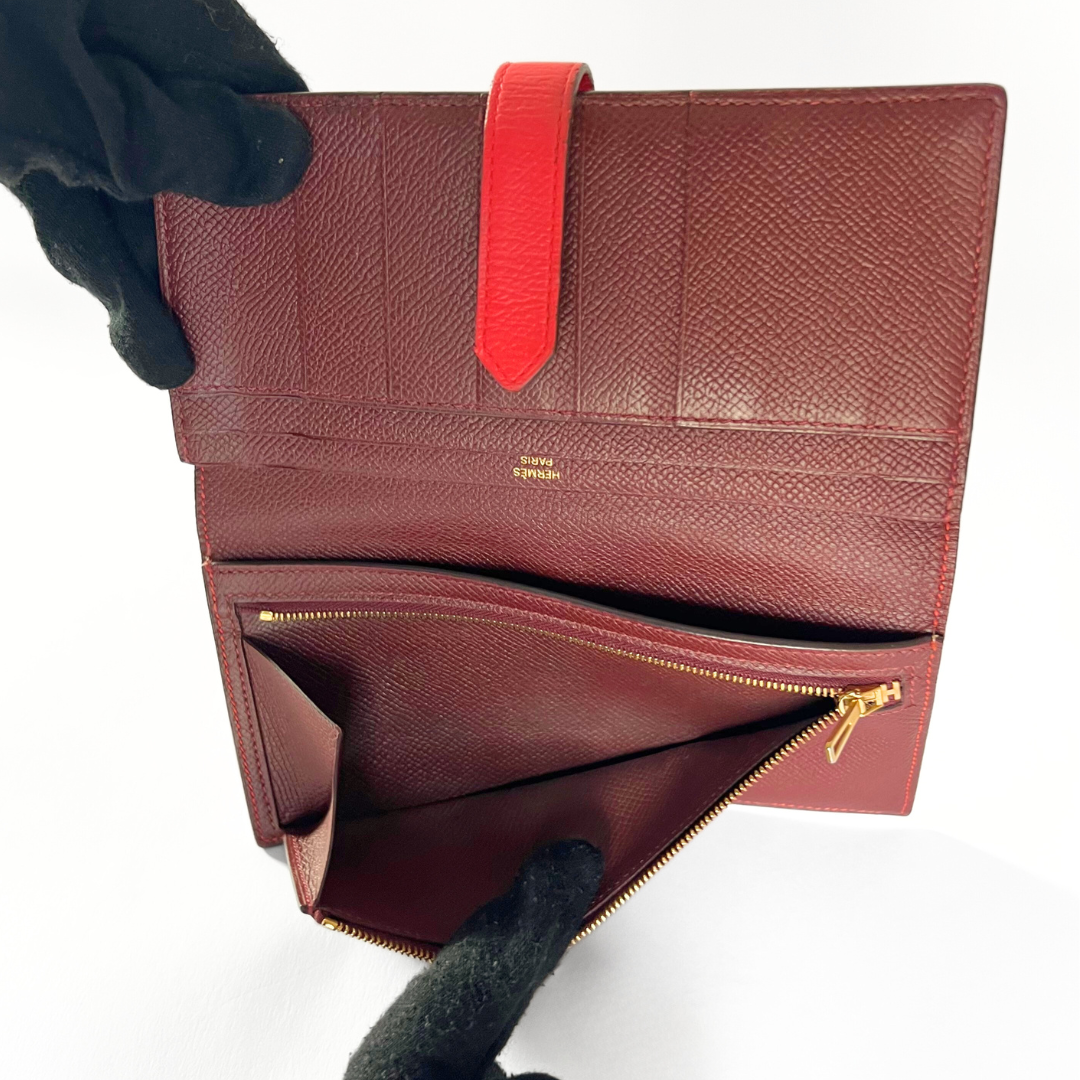 Hermès - l'Étoile de Saint Honoré