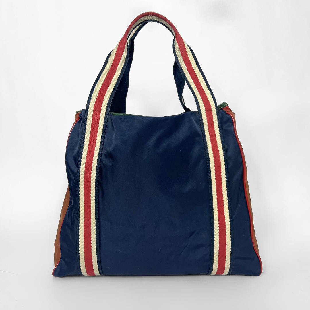 Gucci Shopper