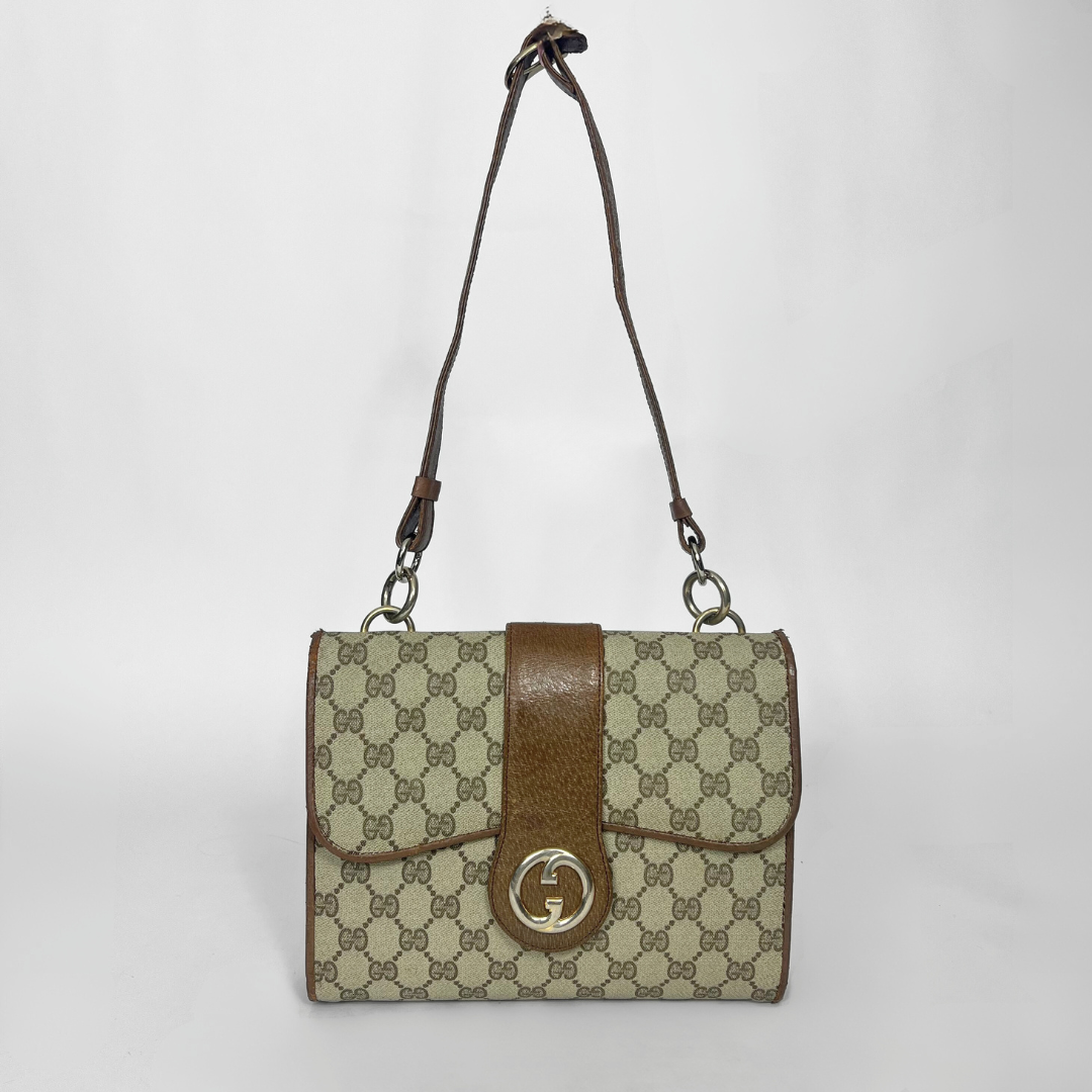 Gucci Vintage