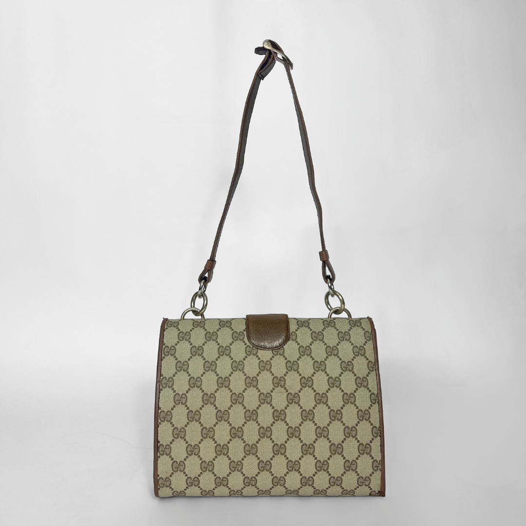 Gucci Vintage