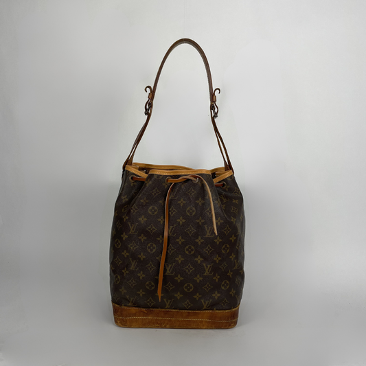Louis Vuitton Noé
