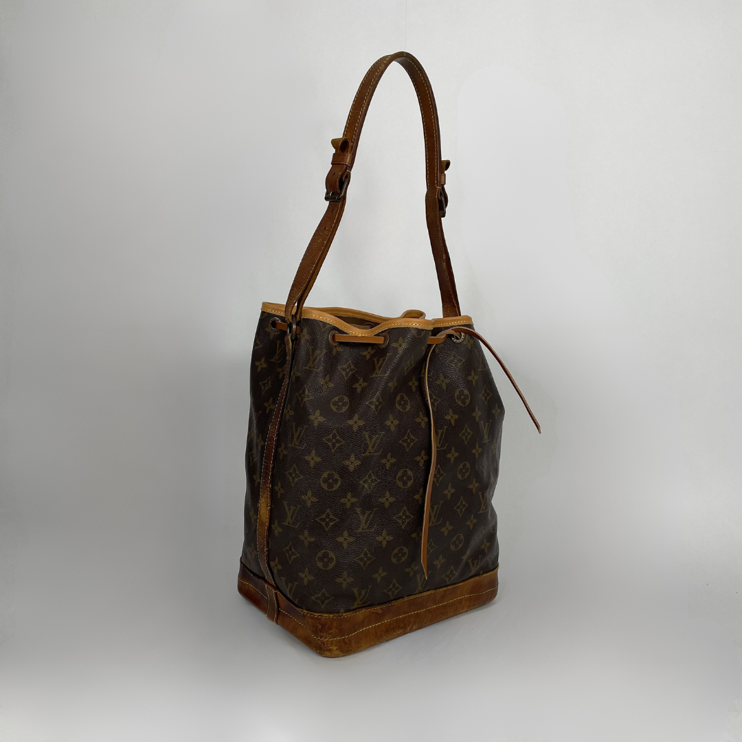 Louis Vuitton Noé
