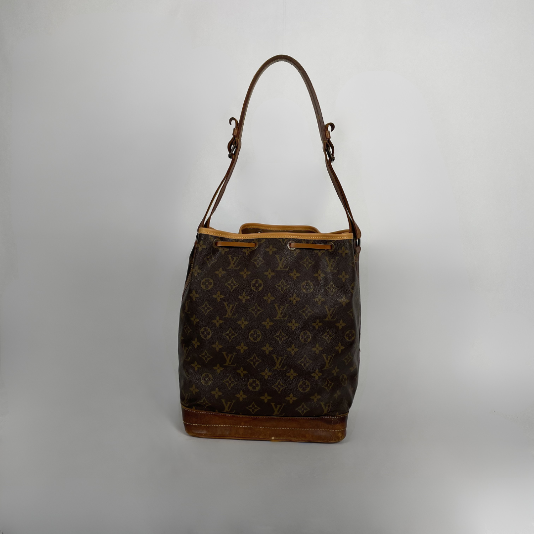 Louis Vuitton Noé