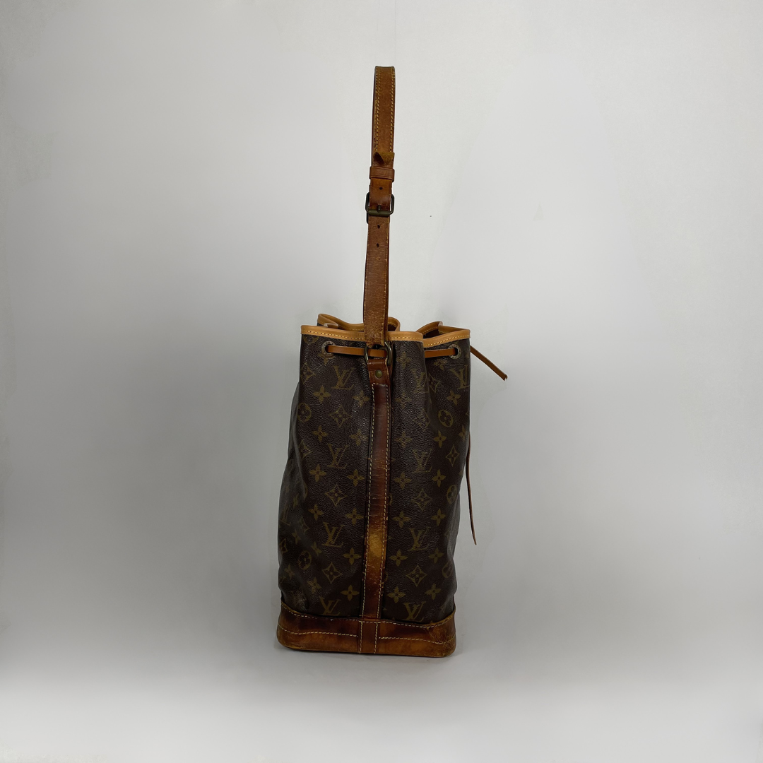 Louis Vuitton Noé