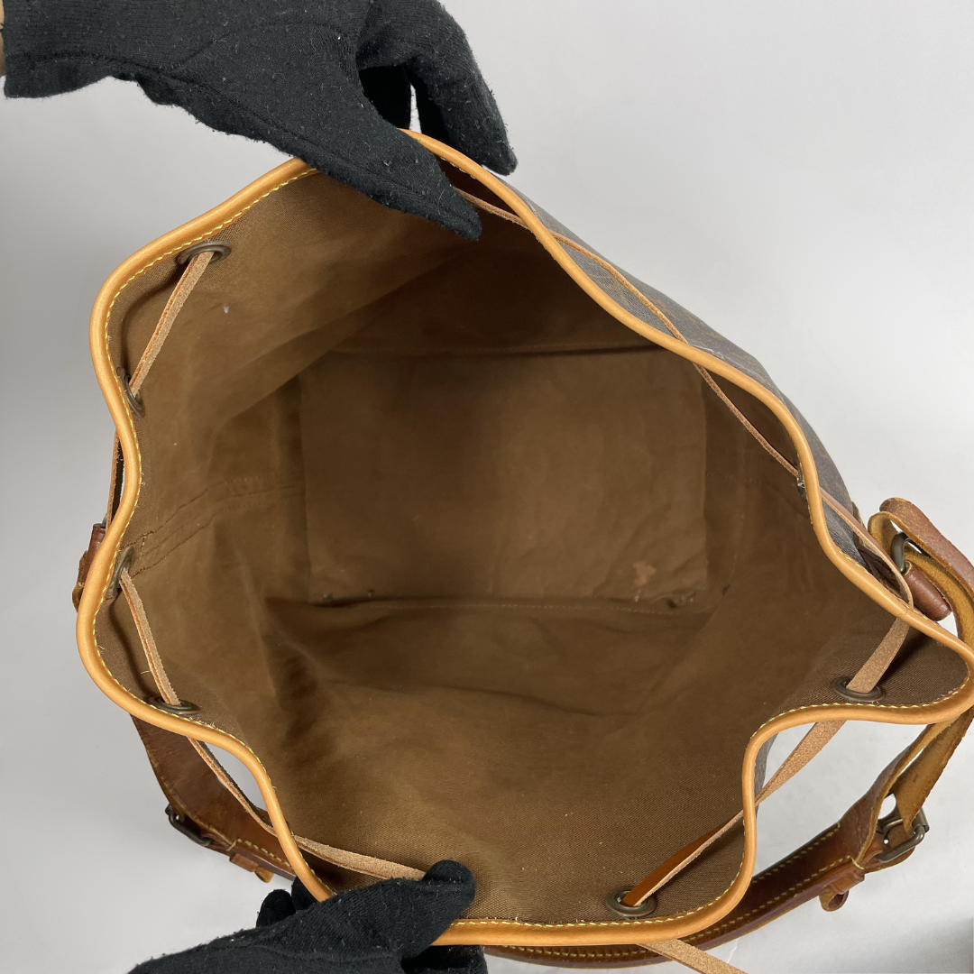 Louis Vuitton Noé