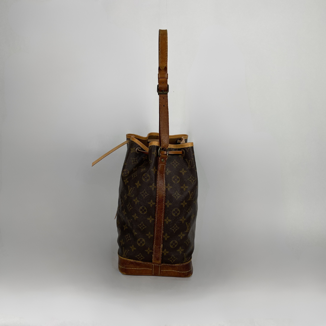 Louis Vuitton Noé