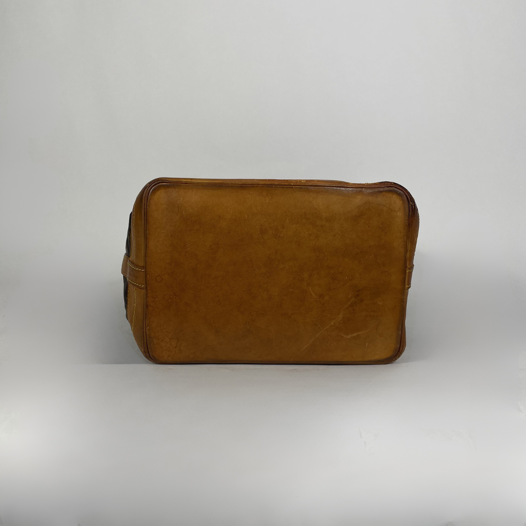 Louis Vuitton Noé