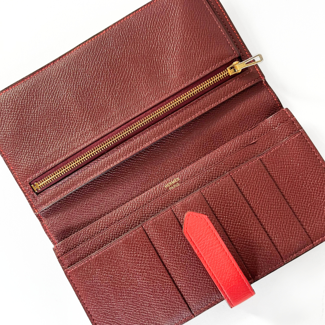 Hermès - l'Étoile de Saint Honoré