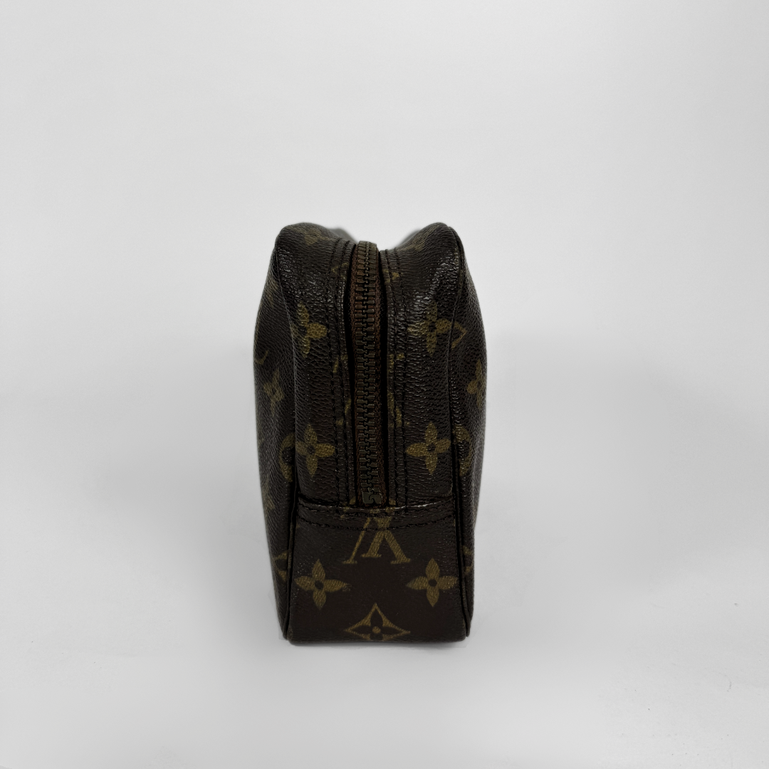 Louis Vuitton Toiletry Bag