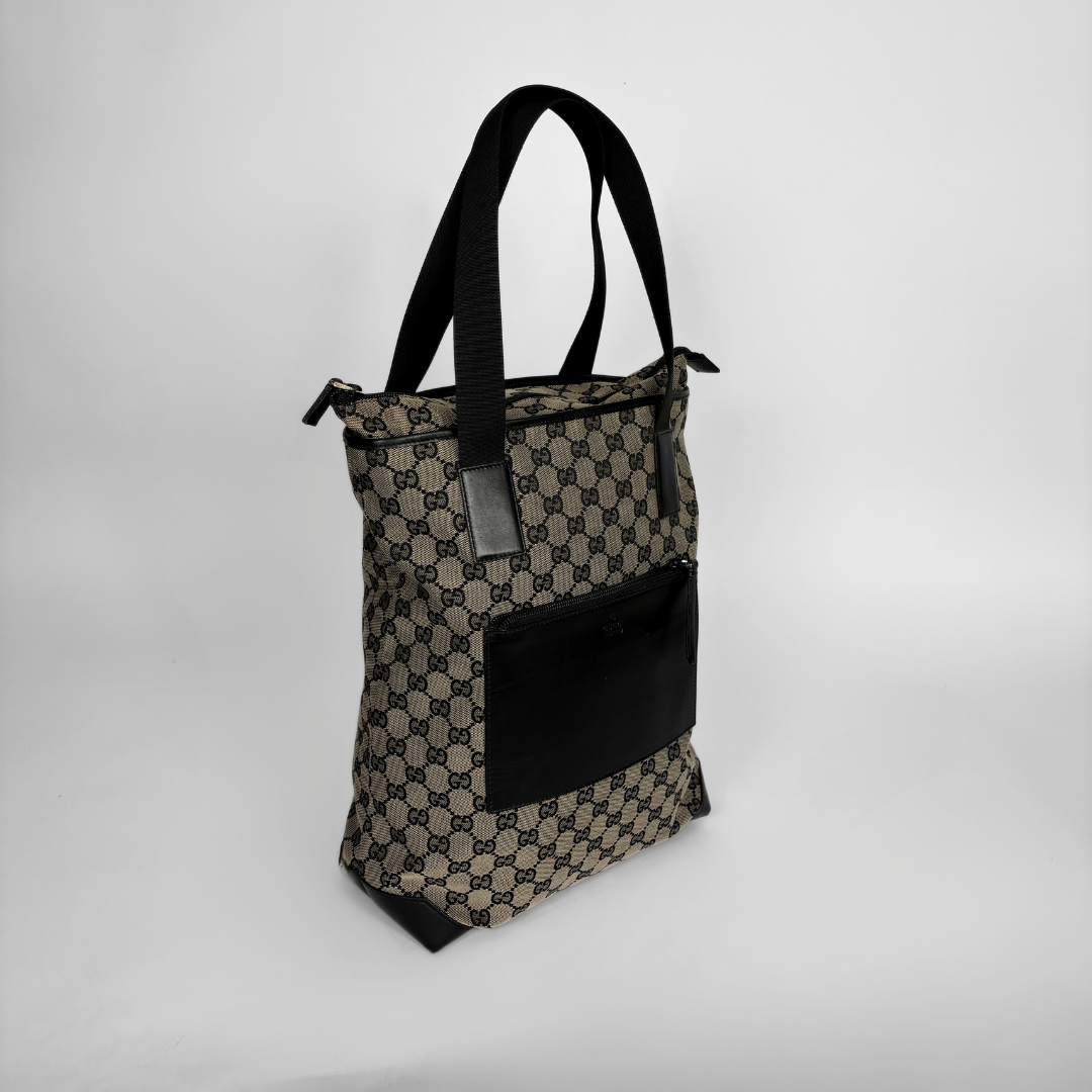 Gucci Shopper