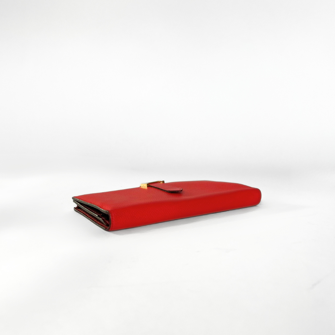 Hermès - l'Étoile de Saint Honoré