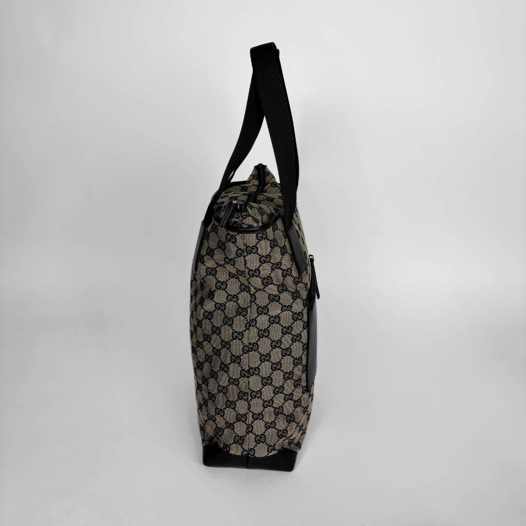 Gucci Shopper
