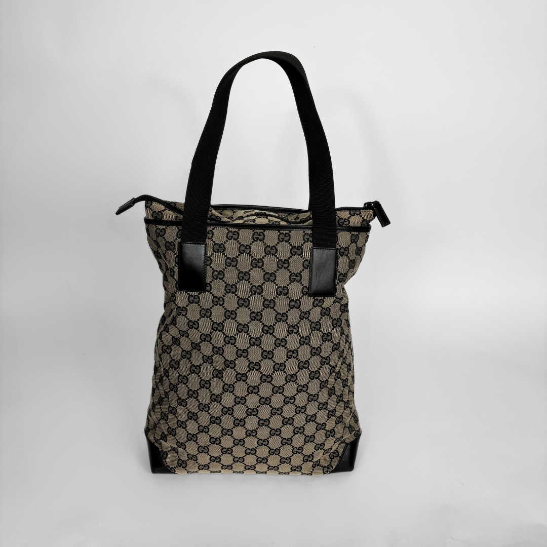 Gucci Shopper