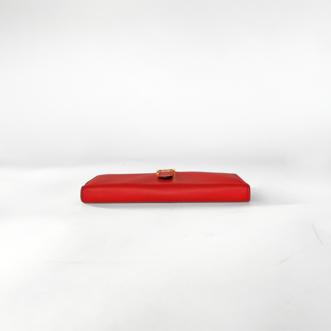 Hermès - l'Étoile de Saint Honoré