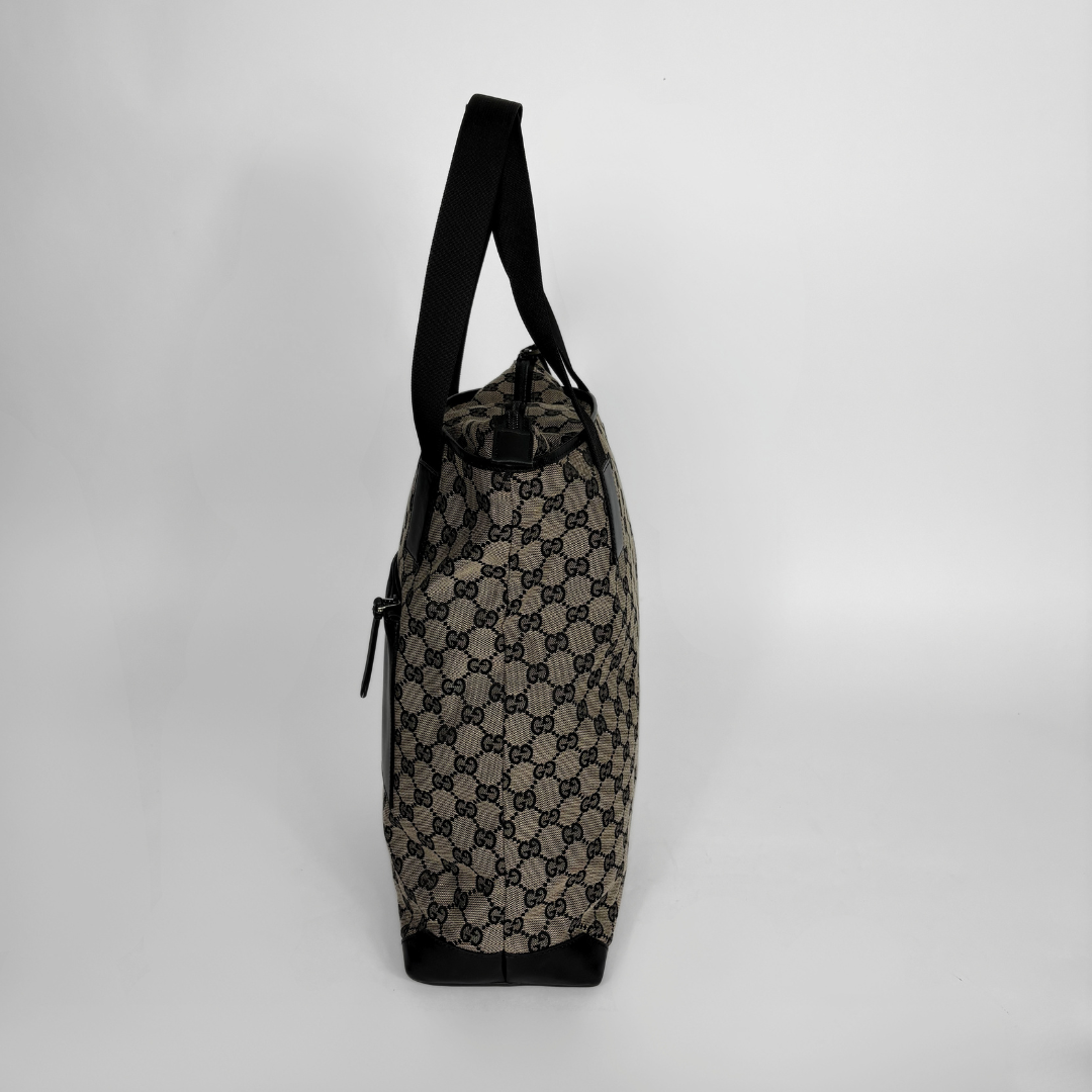 Gucci Shopper