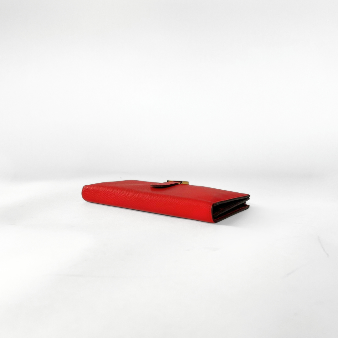 Hermès - l'Étoile de Saint Honoré