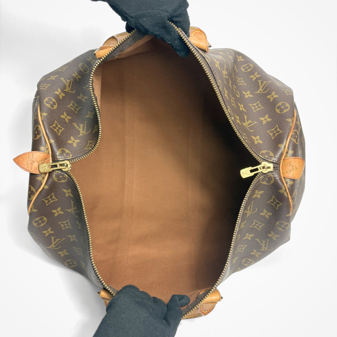 Louis Vuitton Keepall 50